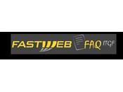 uTorrent Comet:come risolvere connettibilità utenti fastweb