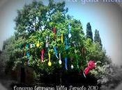 magica leggenda vino dimenticato” Marzia Colla concorso letterario Villa Petriolo gaia mensa