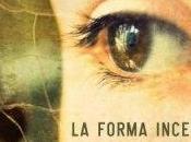 Intervista Leonora Sartori, autrice forma incerta sogni”.