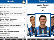 Store: i-inter, l’applicazione dedicata popolo nerazzurro