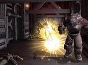Tremulous videogioco libero open source basato codice sorgente Quake Arena.