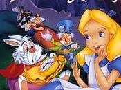 Segnatavoli Tableau mariage