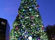 Natale california