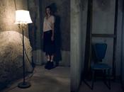 Ispiration board: Shampalove lookbook