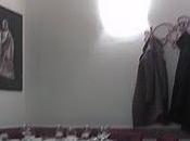 Antica Osteria Dell'Oca Emilia Idice Lazzaro Savena (BO)