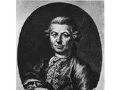Carlo Gasparo Gozzi