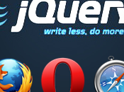 Riconoscere browser utilizzato jQuery