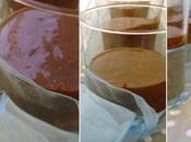 mousse mani bocche