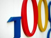 Google amico dell'ambiente