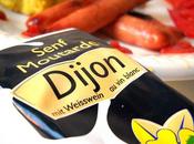 fiore cauliflower frankfurter!