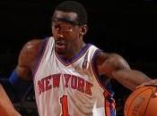 NBA: Knicks Spurs implacabili