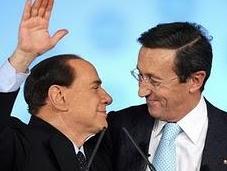 Silvio Gianfry. capocomici della compagnia giro destra”