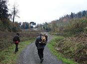 trekking Pierino