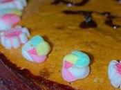 Heaven Wait Cake