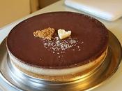Semifreddo John&Paul;.