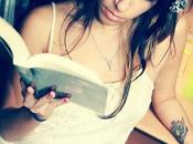 Letture dicembre