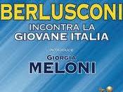 Giovani, smettetela piangervi addosso datevi mossa!