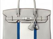 Birkin Club... creation Hermés!