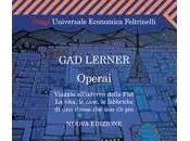 Lerner Operai