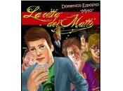 città matti Domenico Esposito