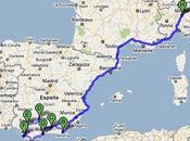 viaggio Duri Puri Prologo
