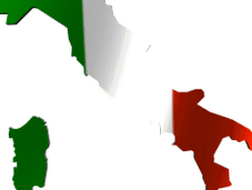 'Italia, come stai?': Siamo potenza degli sport invernali