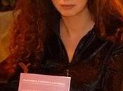 Presentazione giallo MORTE UN'APE REGINA Francesca Raffaella Guerra