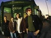 Ride "Cosmic Carnival"