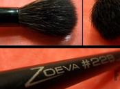 tu…Come sfumi? [Zoeva Rounded Crease #228]