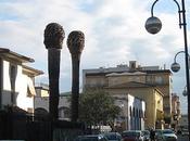 palme