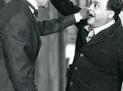 figlio professore