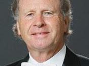 Congelate dimissioni