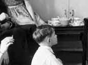 P&amp;G; uscendo "soap" sempre entrando online