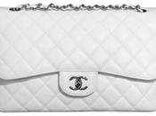 fattore chanel