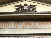 “Mocca” festeggia, ritardo, anni