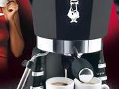 Mokona Bialetti