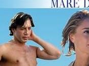 DVD: Mare dentro**** Alejandro Amenabar 2004