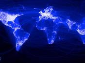 World Facebook: l’Italia snodo centrale network globale?