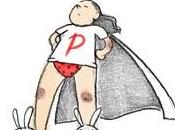 pensiri disegni