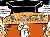 Nono solo illustrazioni!