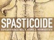 Editoria sociale: Romolo Pignone un’esperienza ticinese