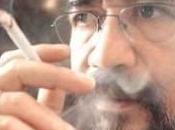 Parole Luis Sepulveda