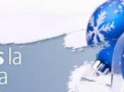 Nokia Musica regala colonna sonora Natale 2010