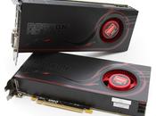 presenta nuova generazione delle serie Radeon HD6000