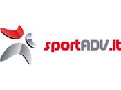 Nasce SportADV.it servizio delle società sportive dilettantistiche