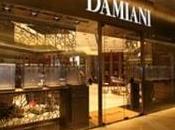 Damiani Macao Prada Istanbul