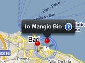 Gruppi Acquisto Solidale: chilometro zero all’iPhone