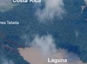 Google Maps Nicaragua Costa Rica: come andata finire