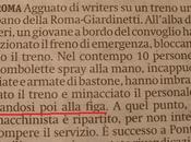 Giornata memorabile finale bellezza writers