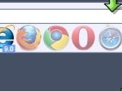 Sito cross browser? Browserling, nuova risorsa online gratuita.
